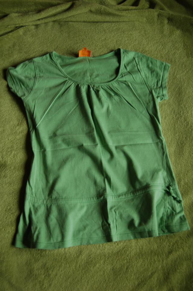 Wpis boomshop1