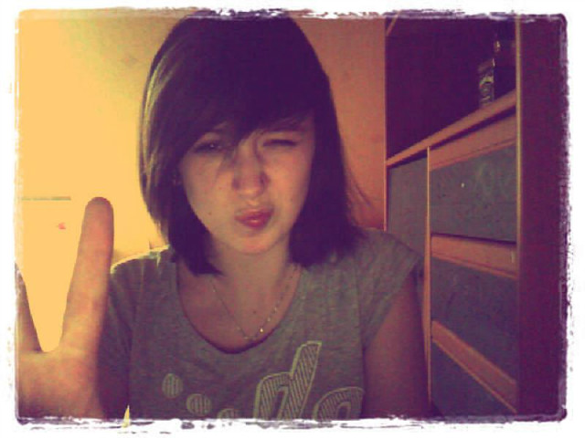 trutututu . 