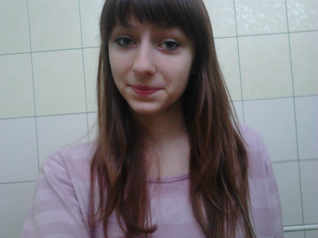 ;*