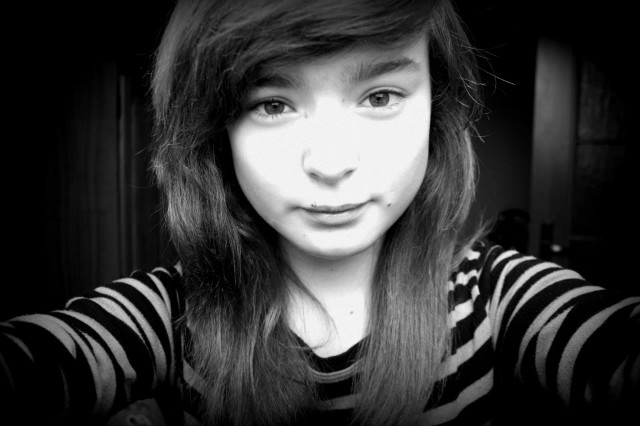 Kocham ; 3 