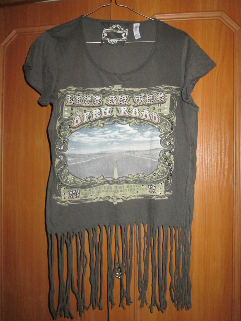 Wpis yourwardrobee