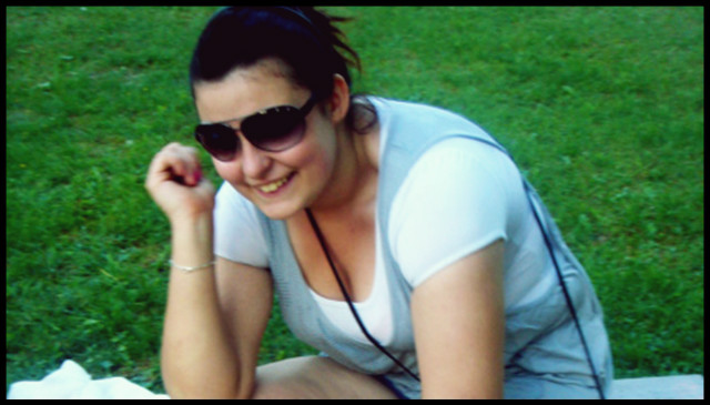 Wpis tysiaczek