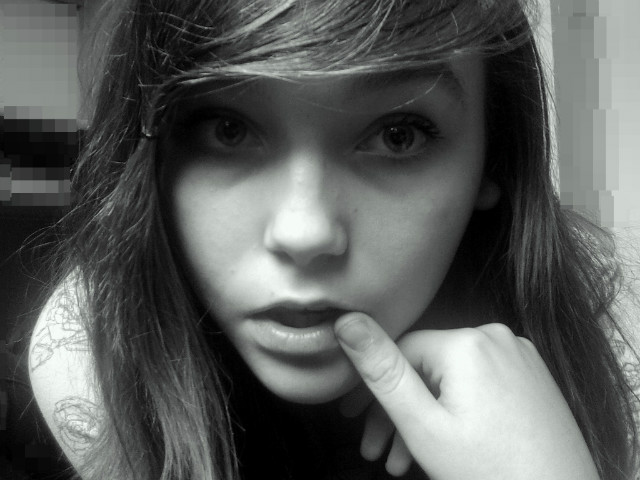 o maj gasz ;o