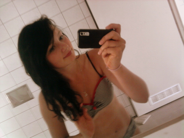 Wpis anijaax3