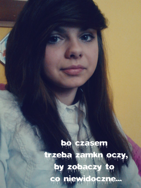 Wpis sylwia20001