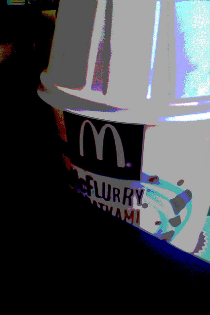 makdonaldowe