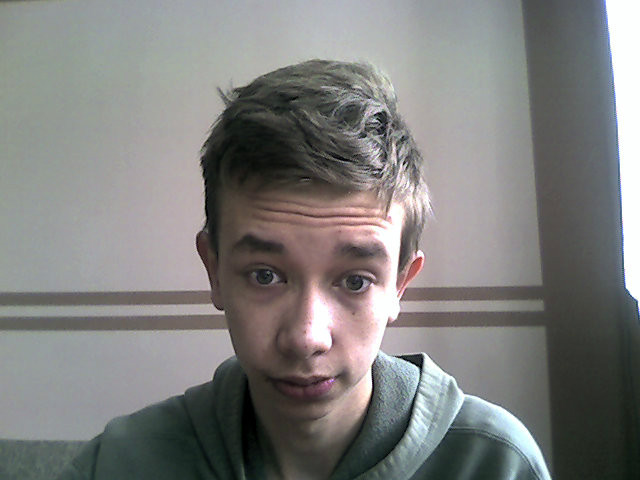wam :D
