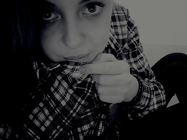 Wpis xpkdjj15
