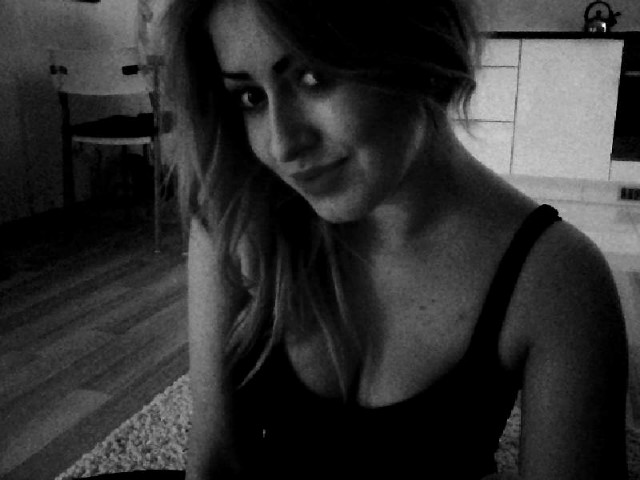 Wpis rooletaa