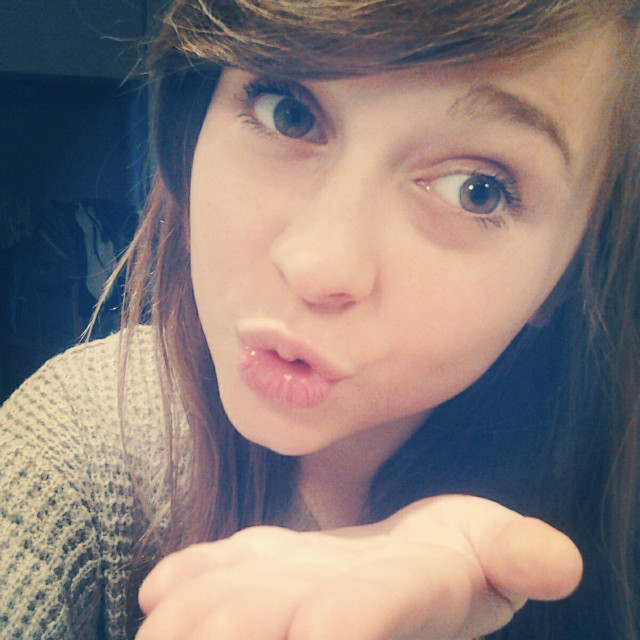 buziaki ;**