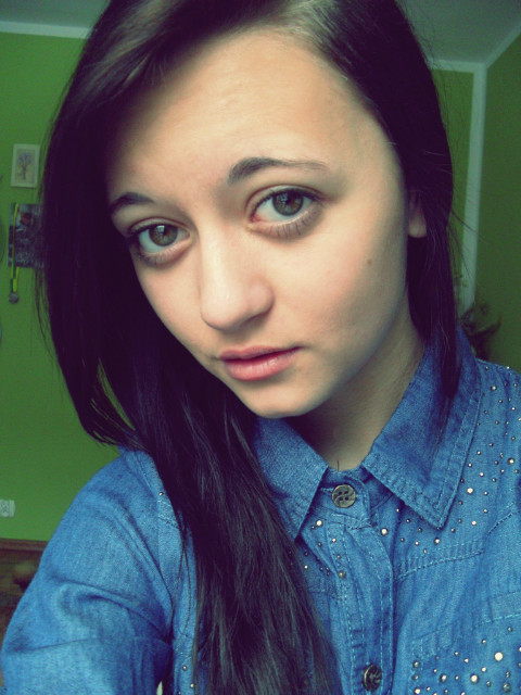 Wpis ouutoflife