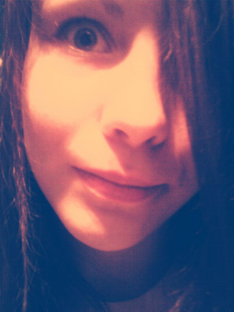 nudno.