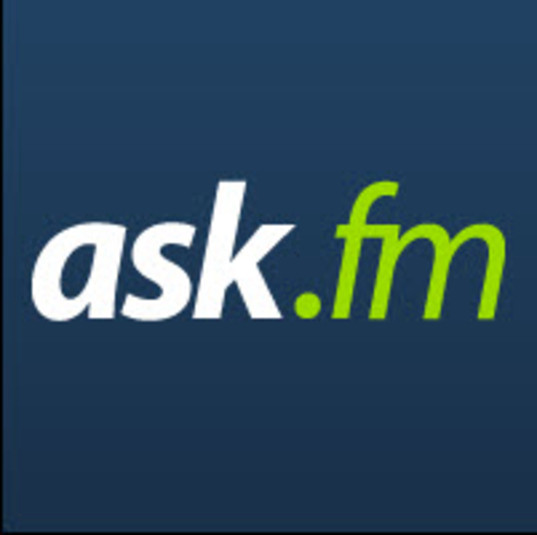 ask.fm