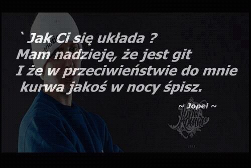 &quot;Przypomn Ci,Przypomn