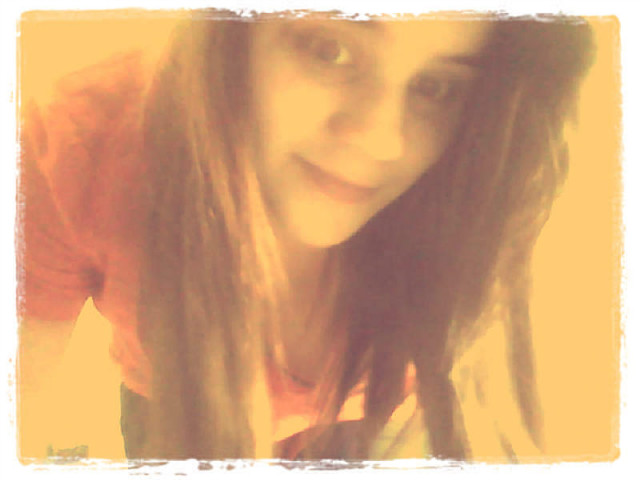 wyglupy .