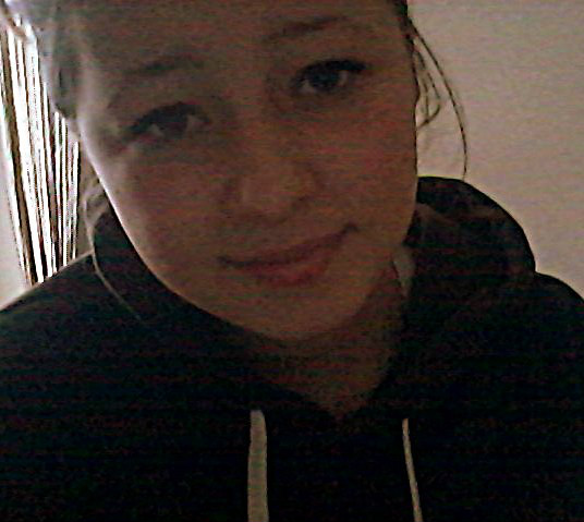 HEJOS:*