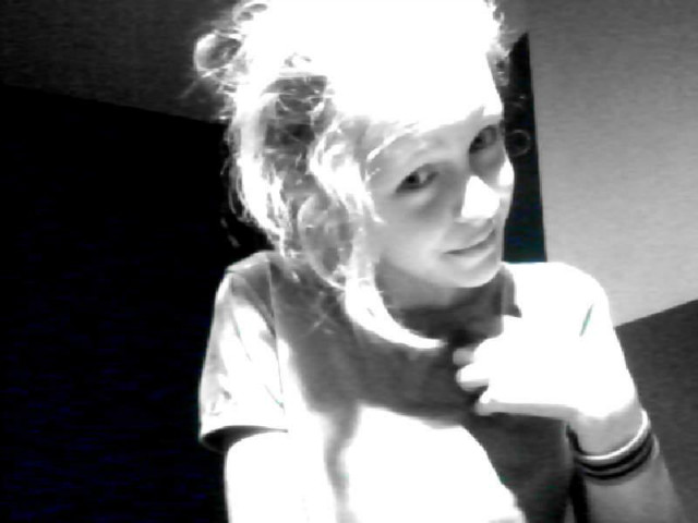 Hej ;*