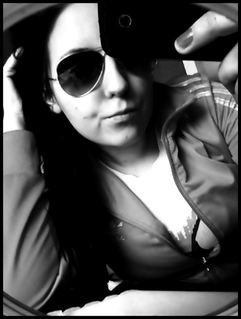 Wpis werullax3