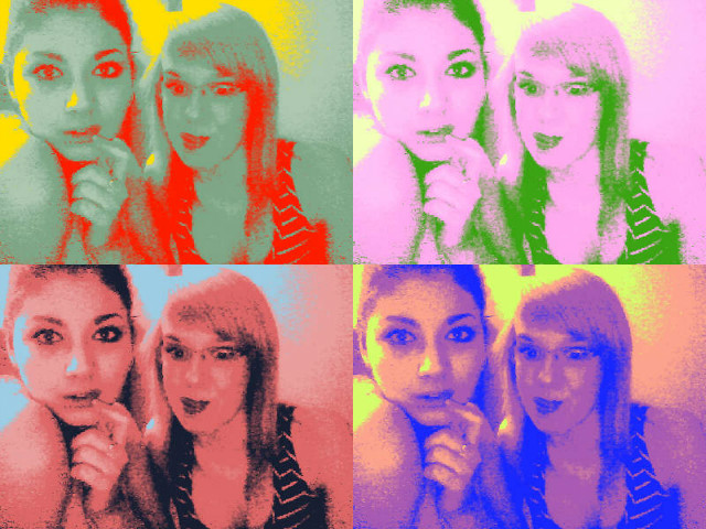 Wpis eternalxxlove