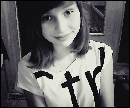 Wpis justyyna1