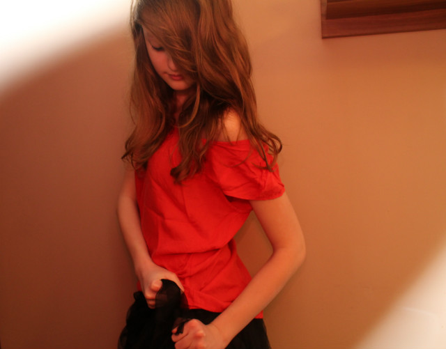 Wpis ladyzet