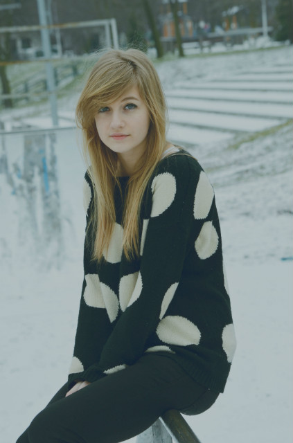 Wpis japhotography