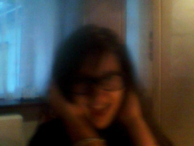 Yyyy . ? O.o