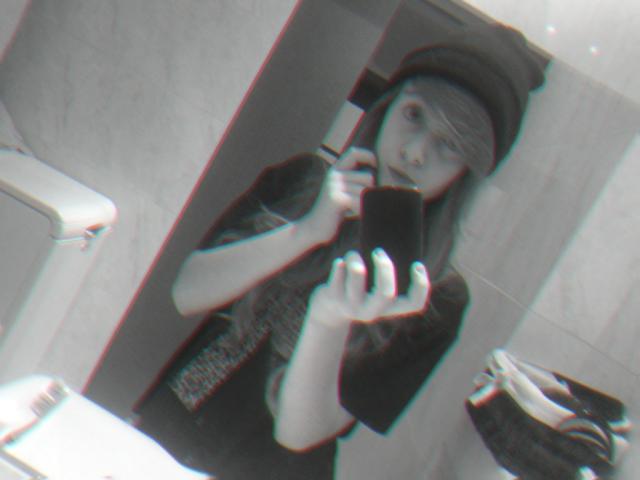Wpis daarlinng