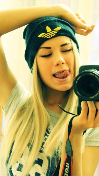 Wpis seksualx3