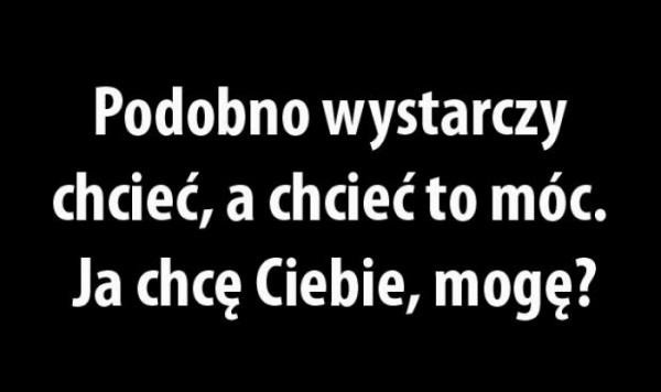 Wpis zoozol9293