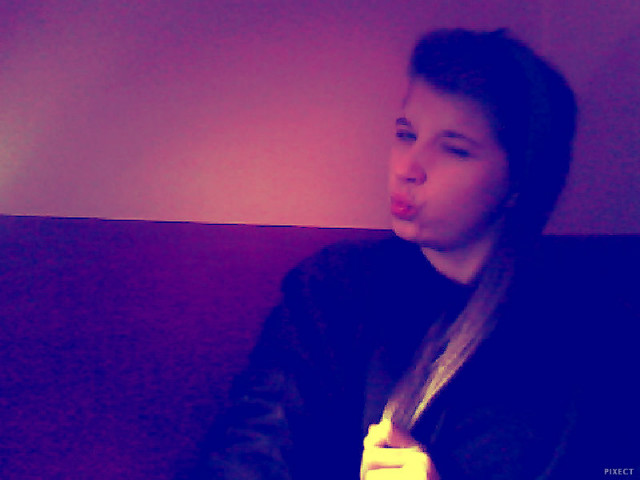 Wpis calkowicieinna