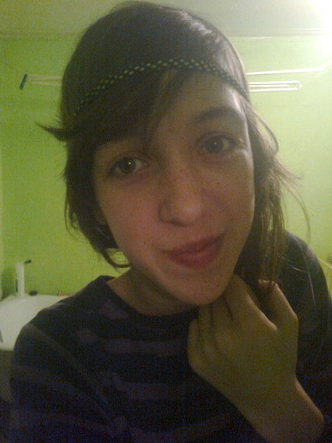 Omnom ,, xD