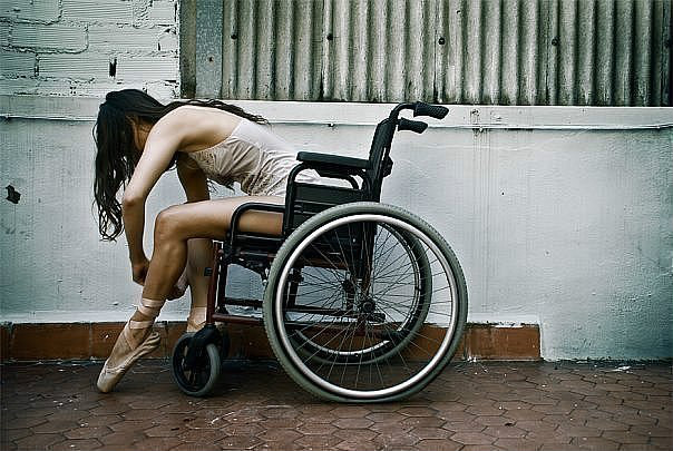 /Klaudia.