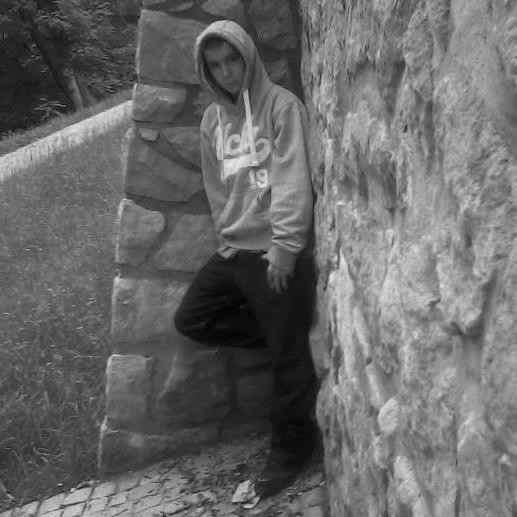 stare Bdzin 