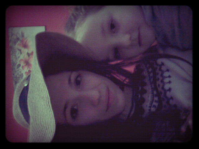Wpis paulinaa1