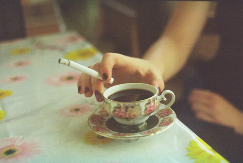 Bonjour