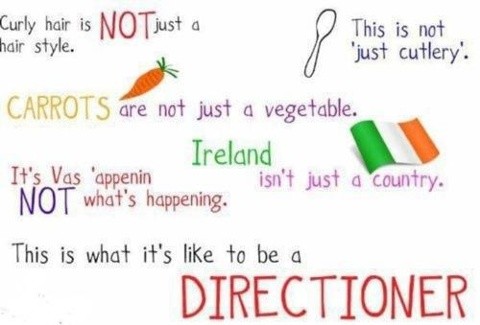 Haha ;D