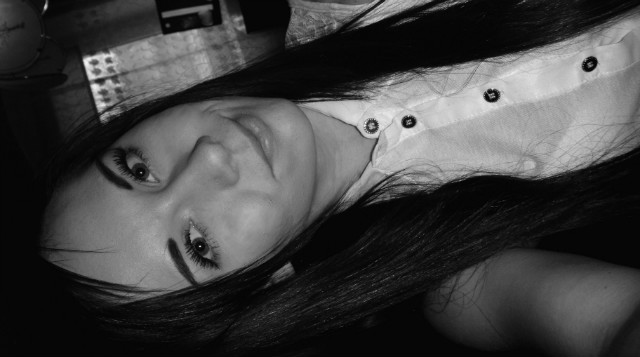 Wpis exceeptionallx3