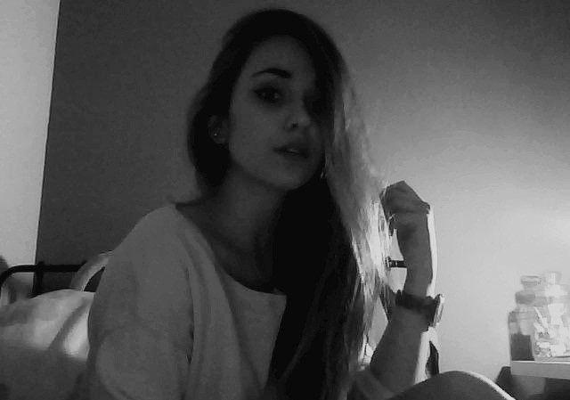 Wpis snobkaa