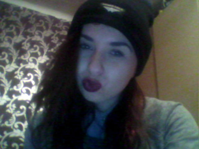 HEY GUYS