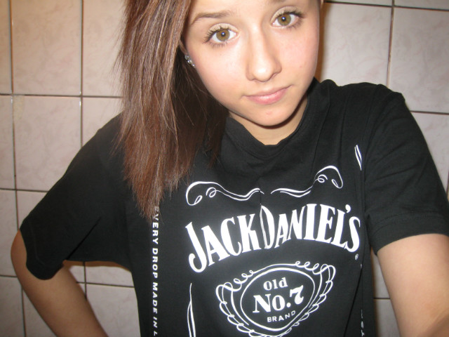 Wpis weba