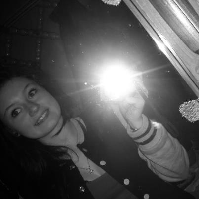 Wpis anijaax3
