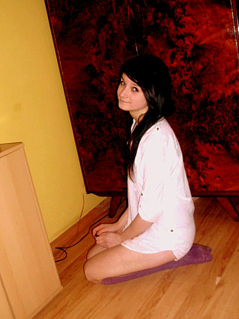 Wpis czaarnulaaaxd