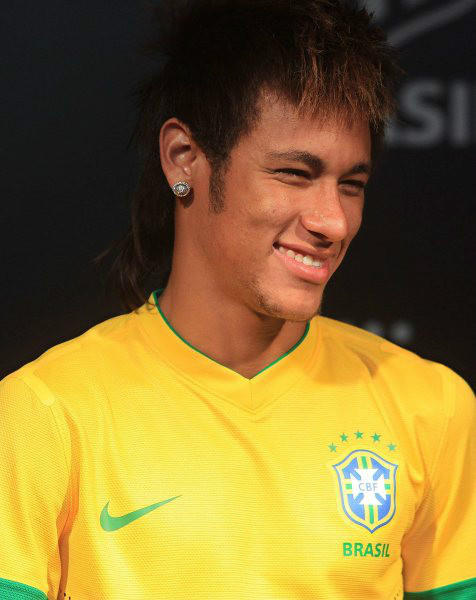 Wpis neymarteamo
