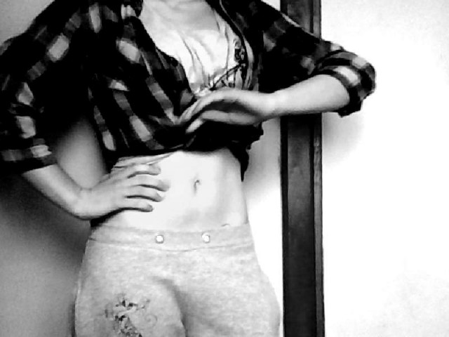 brzusioo ;D