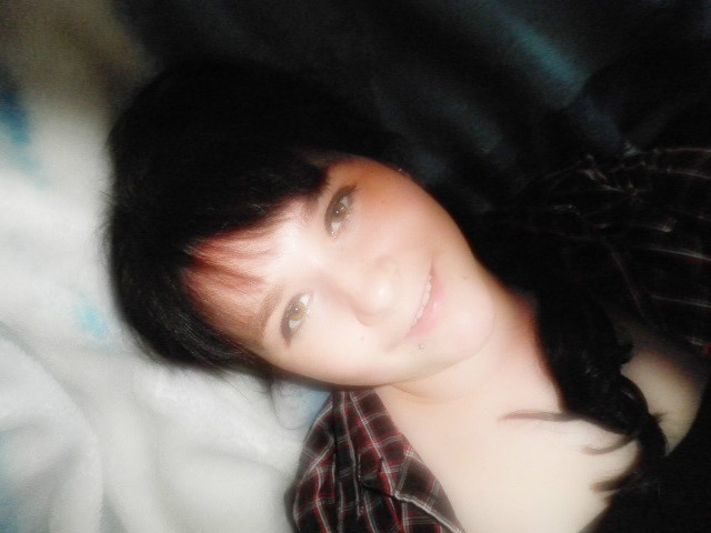 eeejaaa! ;D