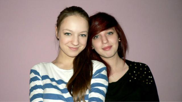 Wpis sarkazmej