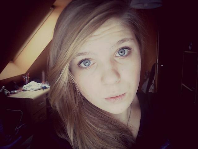endendendend