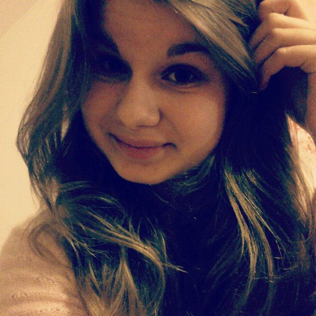 Wpis awaaay