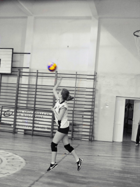 Wpis impossibledreamm